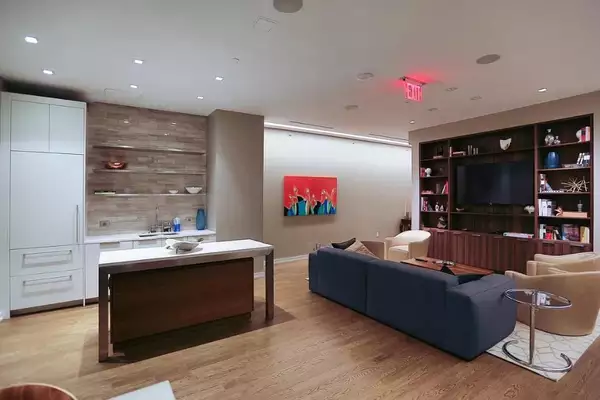 2 bedrooms apartment for rent in Gramercy - Manhattan, New York