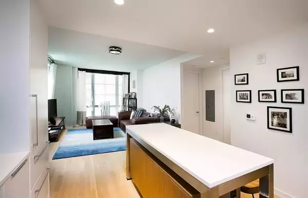 2 bedrooms apartment for rent in Gramercy - Manhattan, New York