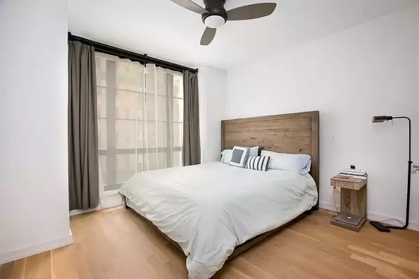 2 bedrooms apartment for rent in Gramercy - Manhattan, New York