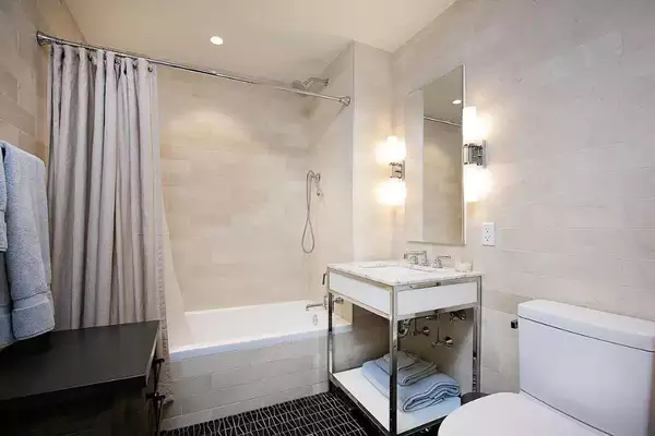 2 bedrooms apartment for rent in Gramercy - Manhattan, New York