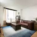 2 bedrooms apartment for rent in Gramercy - Manhattan, New York