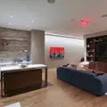 2 bedrooms apartment for rent in Gramercy - Manhattan, New York
