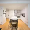 2 bedrooms apartment for rent in Gramercy - Manhattan, New York