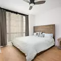 2 bedrooms apartment for rent in Gramercy - Manhattan, New York
