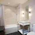 2 bedrooms apartment for rent in Gramercy - Manhattan, New York