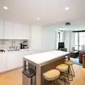 2 bedrooms apartment for rent in Gramercy - Manhattan, New York