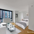 Studio Apartment for rent in Gramercy - Manhattan, New York