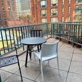 Studio Apartment for rent in Gramercy - Manhattan, New York