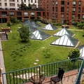 Studio Apartment for rent in Gramercy - Manhattan, New York