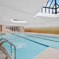 Studio Apartment for rent in Gramercy - Manhattan, New York
