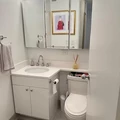 Studio Apartment for rent in Gramercy - Manhattan, New York