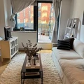 Studio Apartment for rent in Gramercy - Manhattan, New York