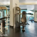 Studio Apartment for rent in Gramercy - Manhattan, New York