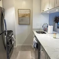 Studio Apartment for rent in Gramercy - Manhattan, New York