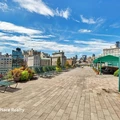 Studio Apartment for rent in Gramercy - Manhattan, New York