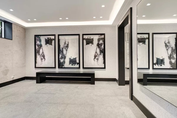 2 bedrooms apartment for rent in Chelsea - Manhattan, New York