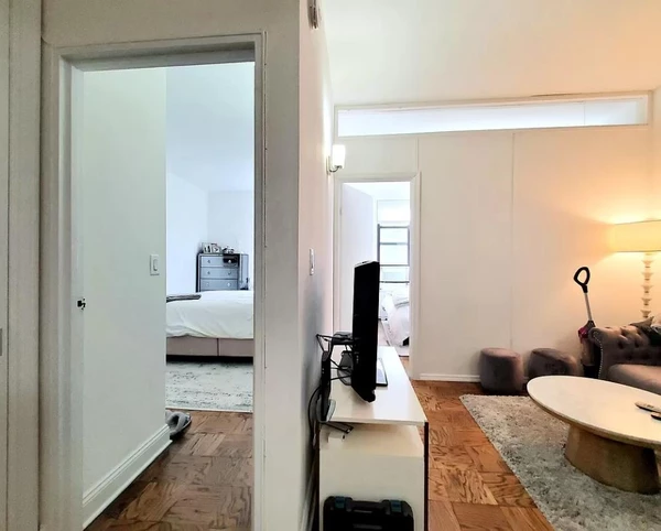 2 bedrooms apartment for rent in Chelsea - Manhattan, New York