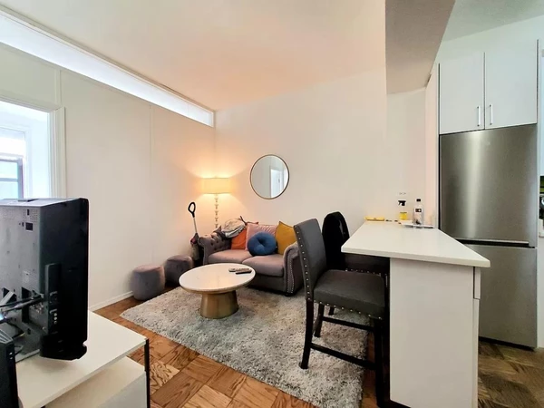 2 bedrooms apartment for rent in Chelsea - Manhattan, New York