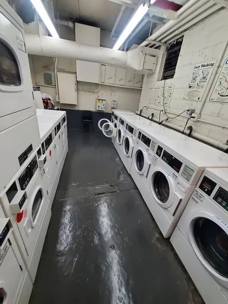 2 bedrooms apartment for rent in Chelsea - Manhattan, New York