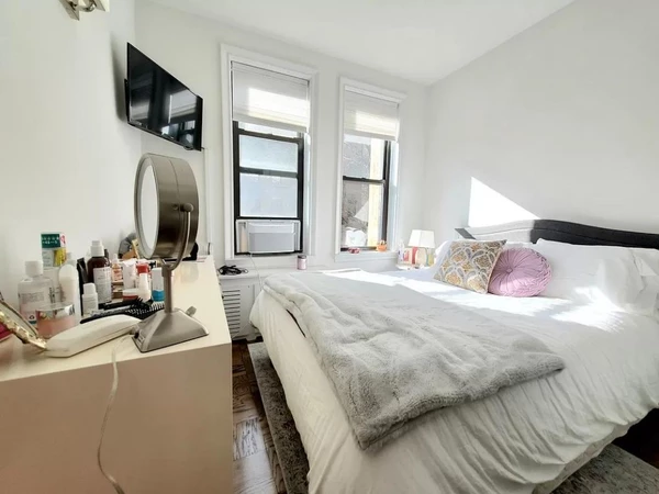2 bedrooms apartment for rent in Chelsea - Manhattan, New York