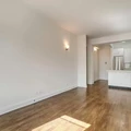 2 bedrooms apartment for rent in Chelsea - Manhattan, New York