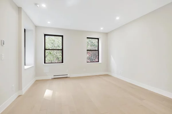 3 bedrooms apartment for rent in Murray Hill - Manhattan, New York