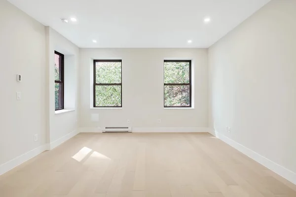 3 bedrooms apartment for rent in Murray Hill - Manhattan, New York