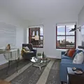 1 bedroom apartment for rent in FiDi - Manhattan, New York