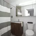 1 bedroom apartment for rent in FiDi - Manhattan, New York