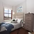 1 bedroom apartment for rent in FiDi - Manhattan, New York