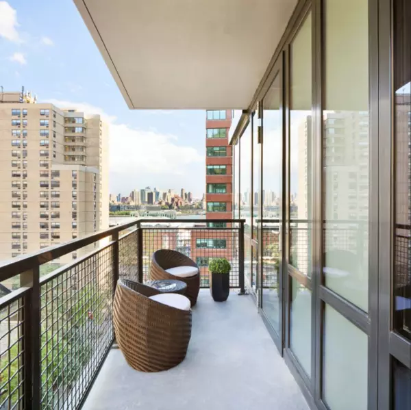 3 bedrooms apartment for rent in FiDi - Manhattan, New York