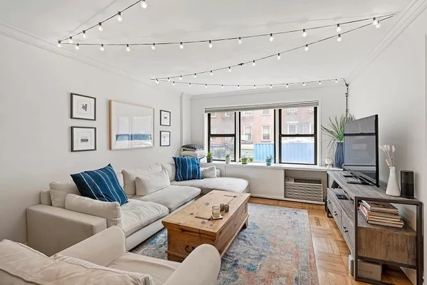 2 bedrooms apartment for rent in Chelsea - Manhattan, New York