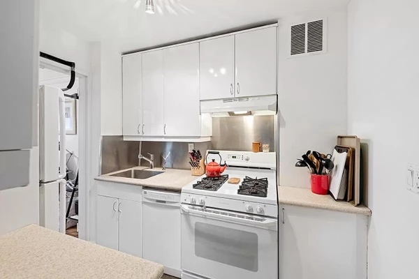 2 bedrooms apartment for rent in Chelsea - Manhattan, New York