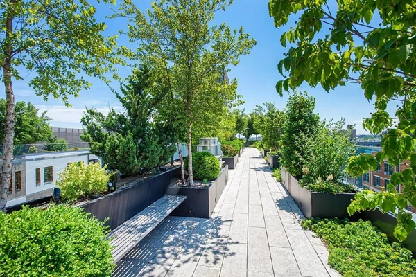 3 bedrooms apartment for rent in Bushwick - Brooklyn, New York