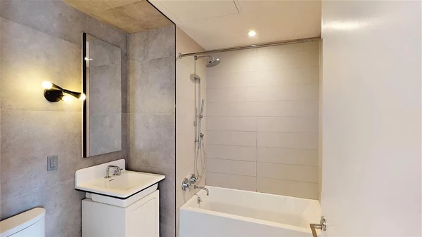 1 bedroom apartment for rent in Bushwick - Brooklyn, New York