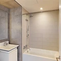 1 bedroom apartment for rent in Bushwick - Brooklyn, New York