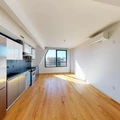 1 bedroom apartment for rent in Bushwick - Brooklyn, New York