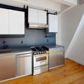 1 bedroom apartment for rent in Bushwick - Brooklyn, New York