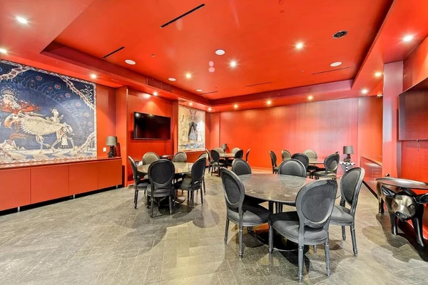 2 bedrooms apartment for rent in Bushwick - Brooklyn, New York