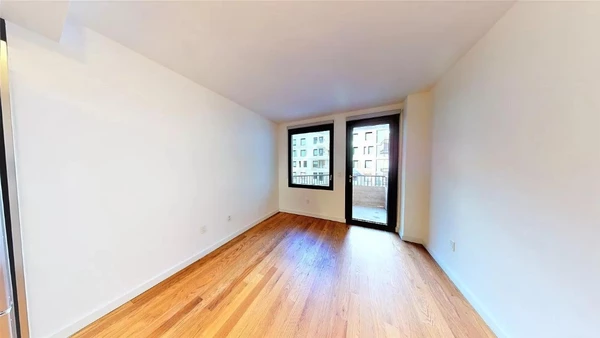 2 bedrooms apartment for rent in Bushwick - Brooklyn, New York