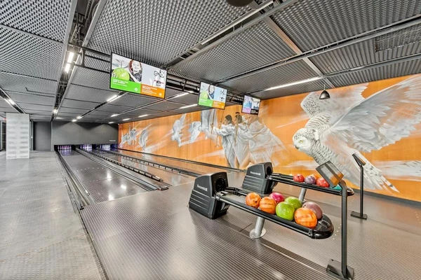 2 bedrooms apartment for rent in Bushwick - Brooklyn, New York