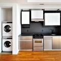 2 bedrooms apartment for rent in Bushwick - Brooklyn, New York