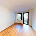 2 bedrooms apartment for rent in Bushwick - Brooklyn, New York