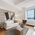 2 bedrooms apartment for rent in Battery Park - Manhattan, New York