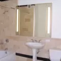 2 bedrooms apartment for rent in Battery Park - Manhattan, New York
