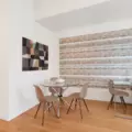2 bedrooms apartment for rent in Battery Park - Manhattan, New York