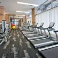 2 bedrooms apartment for rent in Battery Park - Manhattan, New York