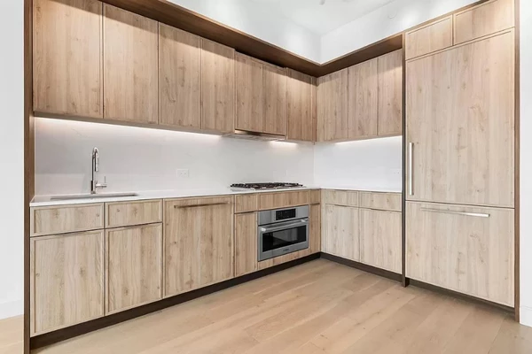 2 bedrooms apartment for rent in Williamsburg - Brooklyn, New York