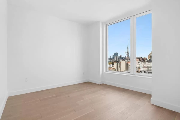 2 bedrooms apartment for rent in Williamsburg - Brooklyn, New York