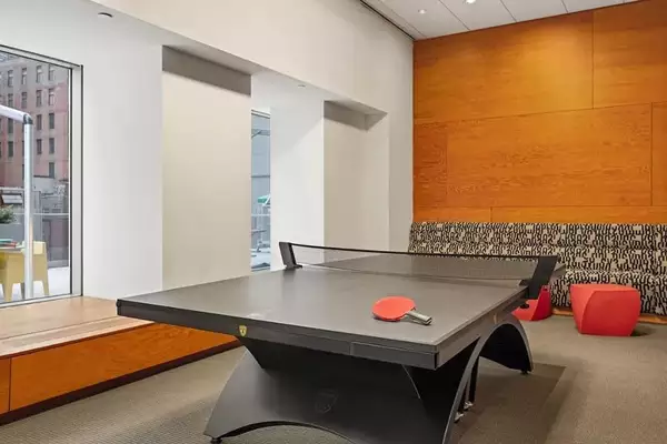 Studio Apartment for rent in FiDi - Manhattan, New York